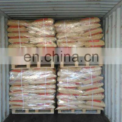 Good Quality Xanthan Gum Food Grade on Sale CAS NO.11138-66-2 photo-4