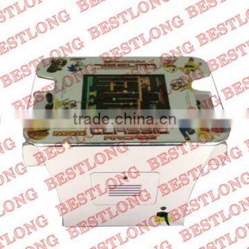 Cocktail Arcade Machine BS-T2LC19M2 photo-3