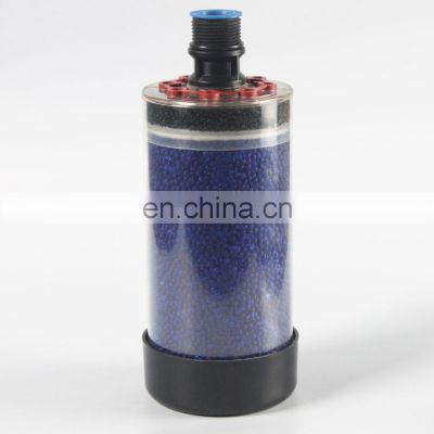 Sinft Replacements For DC-4 Desiccant Air Breather