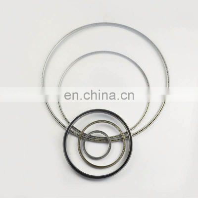 Reali-Slim Ball Bearing Thin Bearing KF160CP0