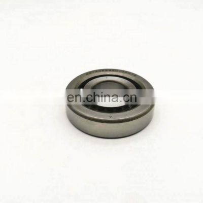 Ball screw support bearing 45 TAC 100B 45TAC100B