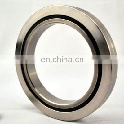 Cross roller bearing Turntable Slewing Bearing CRBH12025 XRBH12025