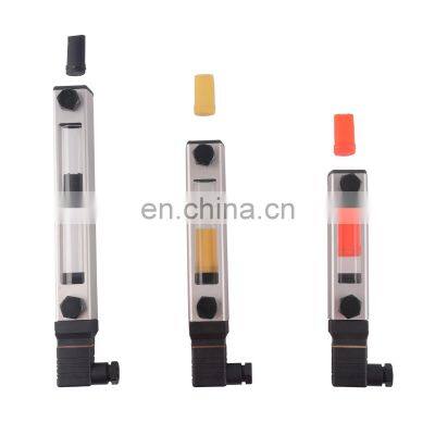 float level meter  level  oil level indicator Electrical control   intelligent pre-warning