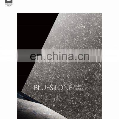 Viewgres Factory Porcelain Ceramics Tiles Lower Price Simple and Stylish 600x600*20mm Ceramic Floor Glazed Tile photo-5