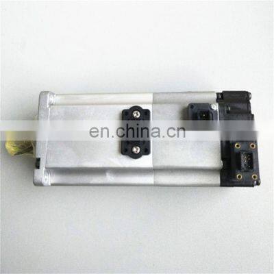 MDMA402A1G AC Servo Motor Drive photo-2