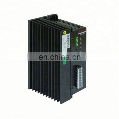 ED100-AA-000-000 servo motor drive