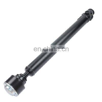 Factory wholesale auto spare parts of flexible drive shaft TVB000090 for LAND ROVER