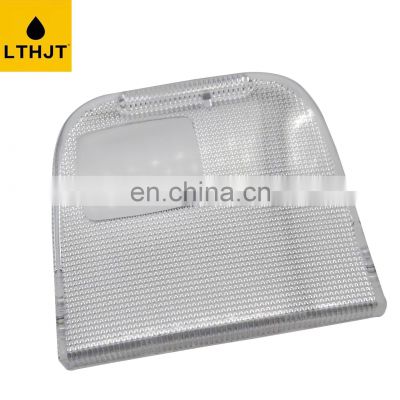 8126660090 81266-60090 China Factory Auto Parts Ceiling Light For Land Cruiser Prado 2003-2010