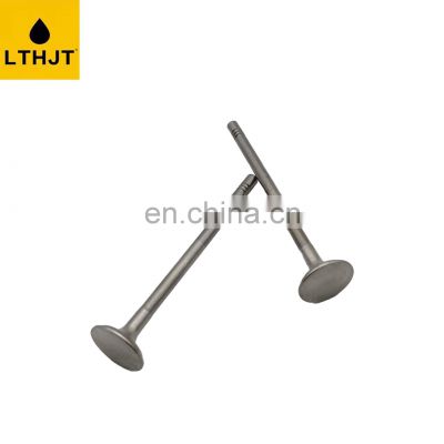 China Factory Auto Parts Exhaust Valve 2700504400 270 050 4400 For Mercedes Benz W270