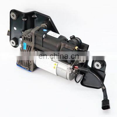 AC2201  Air Suspension Compressor  X5 (E70) 2007-2013  X6(E71/E72)  2008-2014 OEM  37206799419 37206859714 37206789938