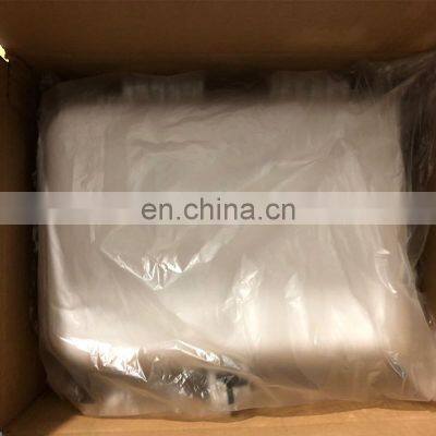 FTTH Fibre Terminal Distribution Box Fiber Optic Joint Splice Closure Joint Box Distribution Box Outdoor photo-5