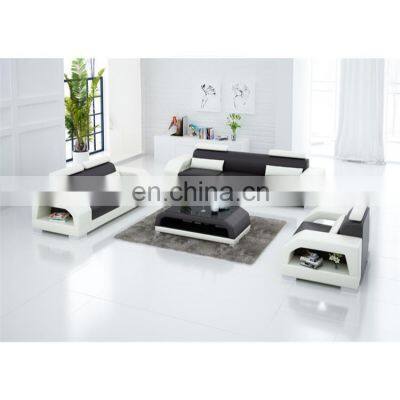 Sofa Bed Royal Sofa set 7 seater living room Furniture designs