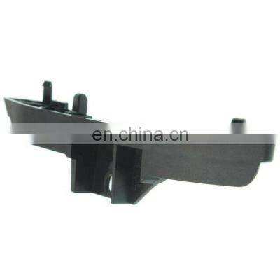 OEM 51117385349 51117385350 FRONT BUMPER GUIDE for BMW G30 G31 G38 5 Series 2017-2019