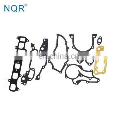 2021 Auto Engine Gasket Kits 04111-35320 Full Set Gasket for 22R Toyota photo-5