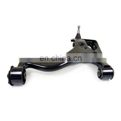 RBJ500440  right  suspension control arm for Land Rover Range Rover Sport 06-13