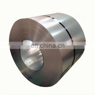 430 2b Surface 1.5mm 2.0mm Cold rolled stainless steel coil