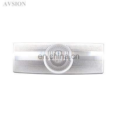 Car Accessories Include Reading Lamp for Mercedes Benz C-class W205 2015 2016 2017 2018 2019 2020