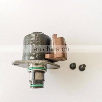 9109-927,9307Z532A genuine new IMV valve for 28212378,28568252,9422A010A,9242A000A,9422A110A