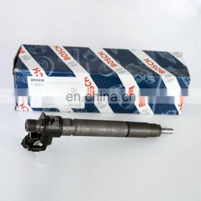 original diesel fuel injector 0445115042 same as 0445115091,9659229180, 110-140KW