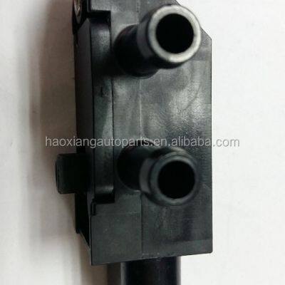 Haoxiang New Auto Map Sensor Intake Manifold Pressure Sensor 03L906051B 03L 906 051B 81MPP05-01 for Audi A3 Limousine VW Golf photo-3