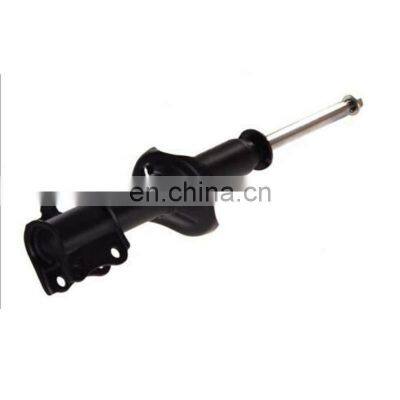 Top Selling Gas Shock Absorber for MAZDA DEMIO (DW) 1996-2003 for Kyb 333266 for OEM DC2234700