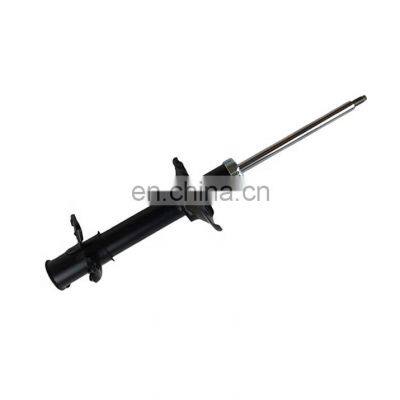 Factory Supply For Nissan Sunny Shock Absorber OE 5530253Y00