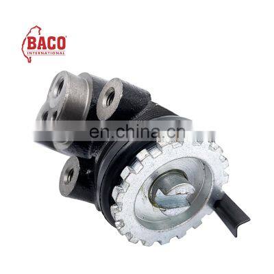BACO 4753037080 Brake Wheel Cylinder 47530-37080 for HINO 300 DYNA