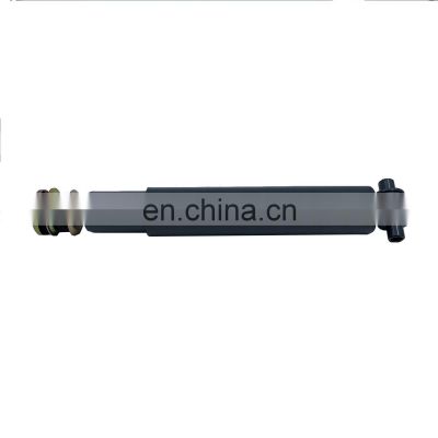 SHOCK ABSORBER for VOLVO FM12 Truck 1629483