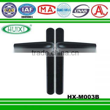 Hot Sale Cheap Mortise Door Lock M003B