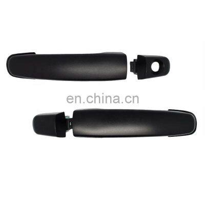 Door Handle for Chevrolet HHR 06-11 Chevrolet Malibu 05-10 Chevrolet Equinox 05-10 22729814