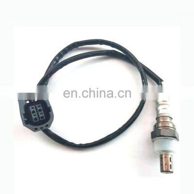 LFL8-18-861A  LFL8-18-861  100% Test    O2 Oxygen Sensor  for Mazda  B-SERIE