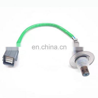 18213-65J00  Hot sale O2 Oxygen Sensor  for  SUZUKI    VITARA