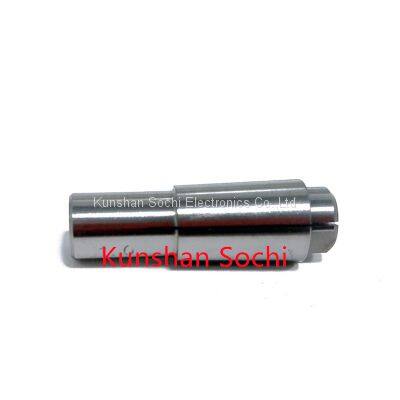 QD820 Pneumatic Chuck Collet for Excellon Machine/420/480/820/880 Spindle