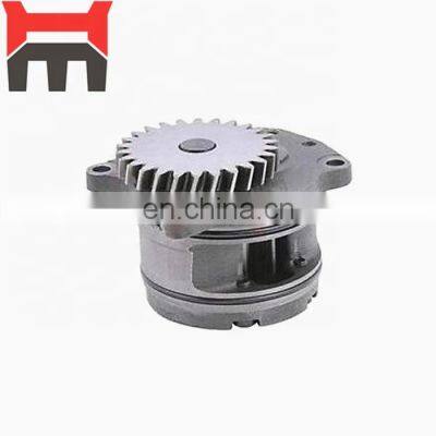 Oil Pump Assy 4003950 38823414003957 for Engine Parts photo-2