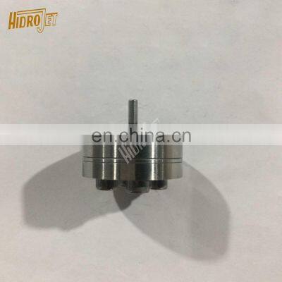 HIDROJET C-9 Engine Spare Part Injector Control Valve for Injector 235-2888 photo-3