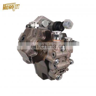 HIDROJET Original Injection Pump 0445020007 Fuel Pump 4898921 for Sale photo-2