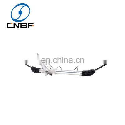 CNBF Flying Auto Parts Hot Selling in Southeast 6394600800 Auto Hydraulic Steering Gear Rack Used for Mercedes-Benz photo-3