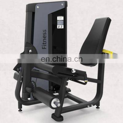 Professional Gym machine Leg Extension Hot Sale Factory Direct Supply MND Commercial Equipment for Fitness Machines multigym multi gym equipment Club