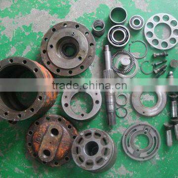 TADANO150 Main Pump parts