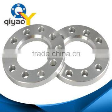 hub centric spacers plate flange wheel offsets