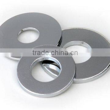 Flat Washers