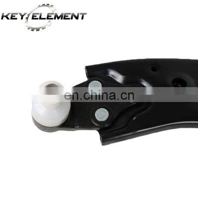 KEY ELEMENT Hot-Selling High Quality Control Arms 54500-C5000 for SORENTO Auto Control Arms