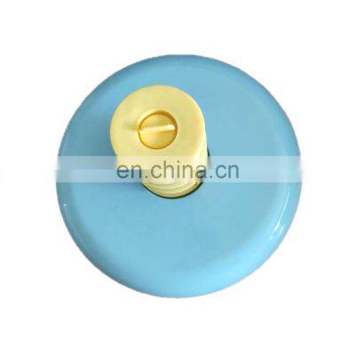 Factory Supply Solar Ionizer Water Purifier Home Use Energy Swimming Pool Ionizer photo-3