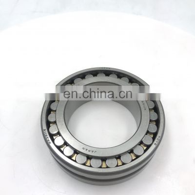 Spare Parts  NTN NSK KOYO brand cylindrical roller bearing NJ2215E NJ2215M NJ2215