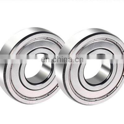 NMB Deep Groove Ball Bearing 625ZZ R-1650HH R-1650HHMTR