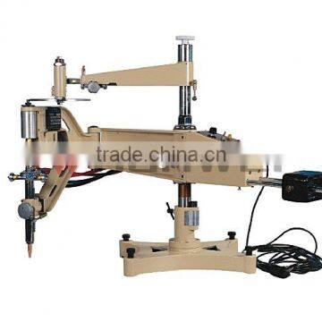 CG2-150 Profiling Gas Cutter