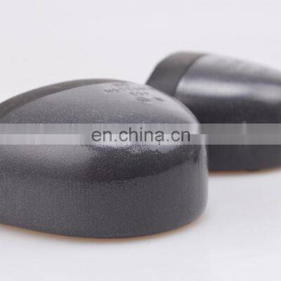 Good Prices Anti Slip Casual Male Men Sneaker Safety Shoes Genuine Leather Tanker Safety Footwear photo-3