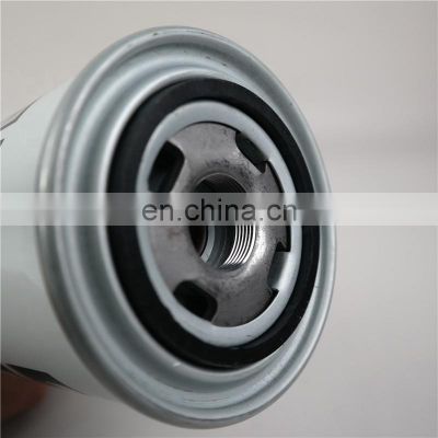 Factory Direct Sale High Qualityair Compressor Metal Can Air Oil Separator 1622062301 for Atlas Screw Air Compressor photo-4