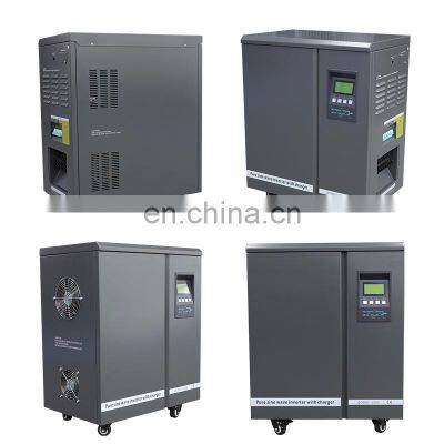 10kva 12v 1mw 5kw off Grid Solar Power System 12v 1kw 100kwh 2000w 70kw for Commercial Home in Bangladesh photo-5