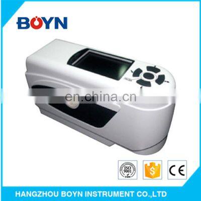 NH310 Computer Colorimeter Measuring Instrument Precision Colorimeter photo-5